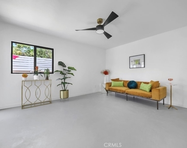 3940 E Calle San Antonio - Photo Thumbnail 17