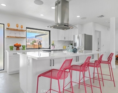 3940 E Calle San Antonio - Photo Thumbnail 32