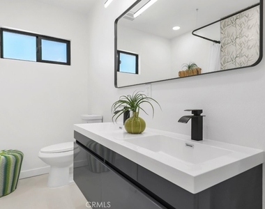 3940 E Calle San Antonio - Photo Thumbnail 20
