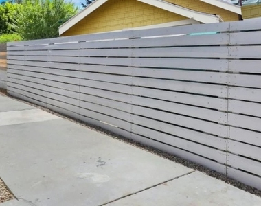 3940 E Calle San Antonio - Photo Thumbnail 12
