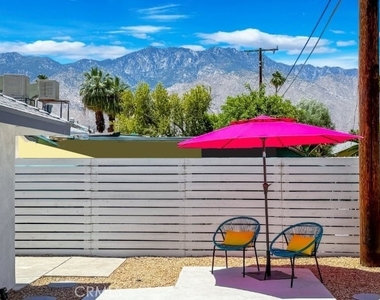 3940 E Calle San Antonio - Photo Thumbnail 13