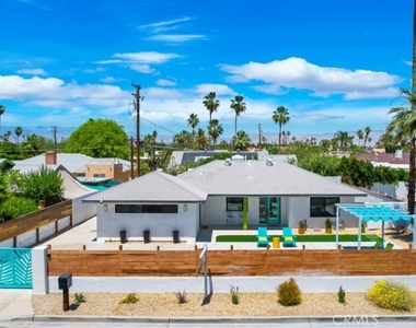 3940 E Calle San Antonio - Photo Thumbnail 43