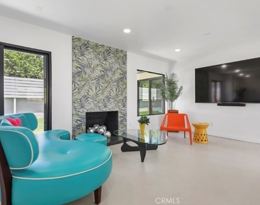 3940 E Calle San Antonio - Photo Thumbnail 35