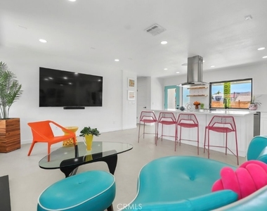 3940 E Calle San Antonio - Photo Thumbnail 34