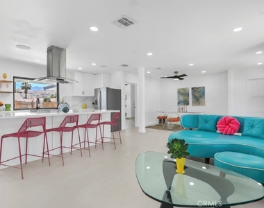 3940 E Calle San Antonio - Photo Thumbnail 33