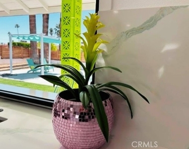 3940 E Calle San Antonio - Photo Thumbnail 26