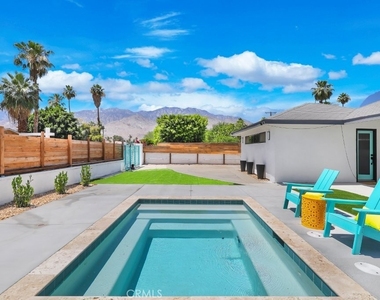 3940 E Calle San Antonio - Photo Thumbnail 4