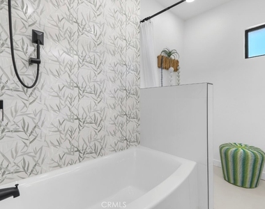 3940 E Calle San Antonio - Photo Thumbnail 19