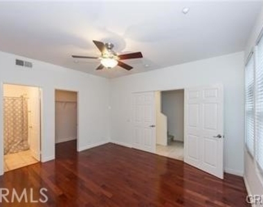2271 Chaffee Street - Photo Thumbnail 4
