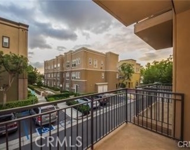 2271 Chaffee Street - Photo Thumbnail 2