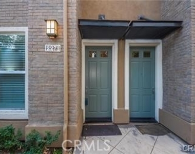 2271 Chaffee Street - Photo Thumbnail 1