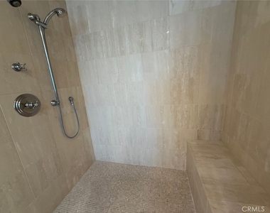 5290 E El Roble - Photo Thumbnail 19