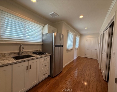 5290 E El Roble - Photo Thumbnail 11