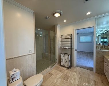 5290 E El Roble - Photo Thumbnail 18