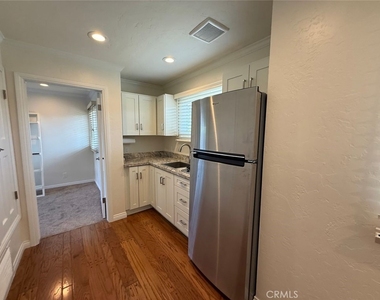 5290 E El Roble - Photo Thumbnail 13