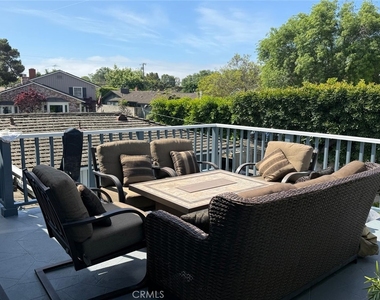 5290 E El Roble - Photo Thumbnail 9