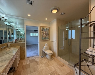 5290 E El Roble - Photo Thumbnail 16