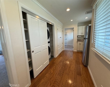 5290 E El Roble - Photo Thumbnail 12
