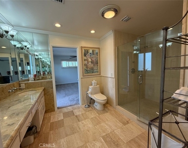 5290 E El Roble - Photo Thumbnail 7