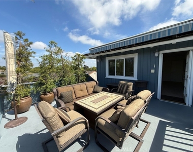 5290 E El Roble - Photo Thumbnail 2