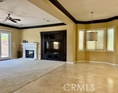 4088 Santa Anita Ln - Photo Thumbnail 3