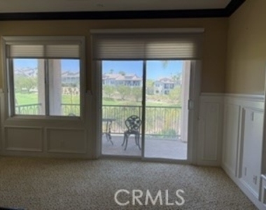 4088 Santa Anita Ln - Photo Thumbnail 6