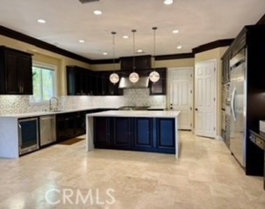 4088 Santa Anita Ln - Photo Thumbnail 4