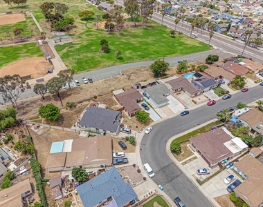 750 Hawaii Avenue - Photo Thumbnail 14