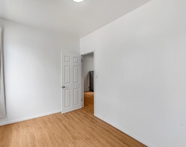750 Hawaii Avenue - Photo Thumbnail 12