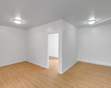 750 Hawaii Avenue - Photo Thumbnail 3