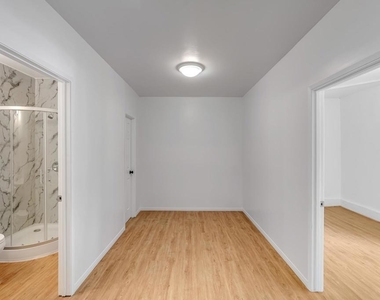 750 Hawaii Avenue - Photo Thumbnail 10