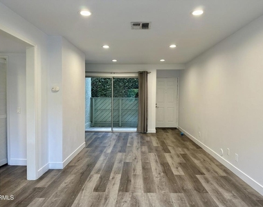 1454 E Orange Grove Boulevard - Photo Thumbnail 7