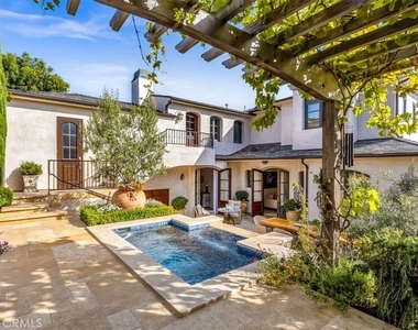 31512 Bluff - Photo Thumbnail 2