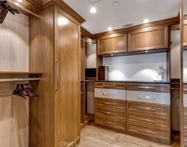 31512 Bluff - Photo Thumbnail 34