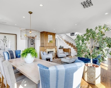 31512 Bluff - Photo Thumbnail 7