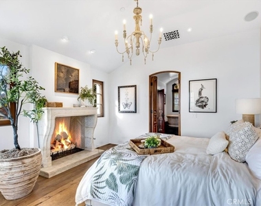 31512 Bluff - Photo Thumbnail 30