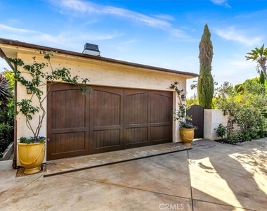 31512 Bluff - Photo Thumbnail 55
