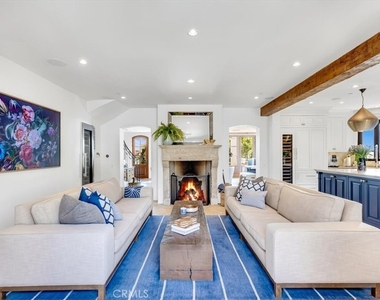 31512 Bluff - Photo Thumbnail 17