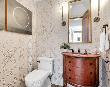 31512 Bluff - Photo Thumbnail 21