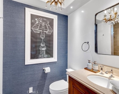 31512 Bluff - Photo Thumbnail 24