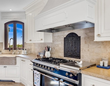 31512 Bluff - Photo Thumbnail 14