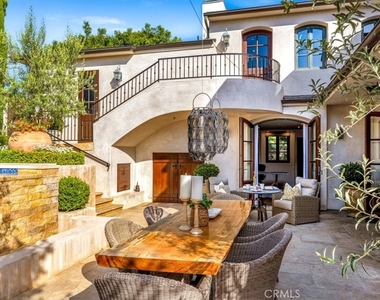 31512 Bluff - Photo Thumbnail 49