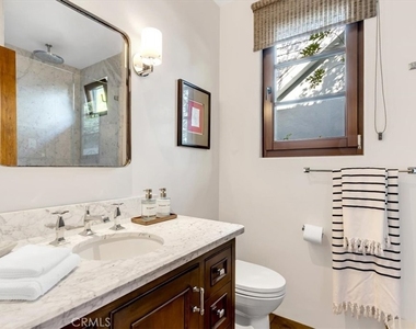 31512 Bluff - Photo Thumbnail 20