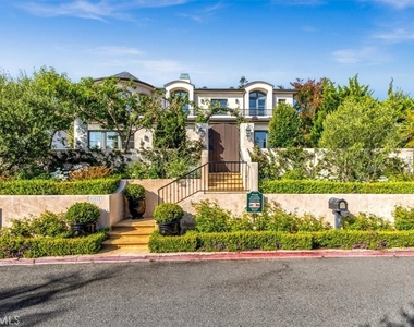 31512 Bluff - Photo Thumbnail 1