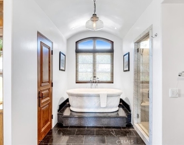 31512 Bluff - Photo Thumbnail 32