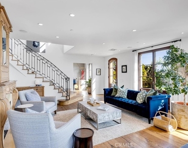31512 Bluff - Photo Thumbnail 6