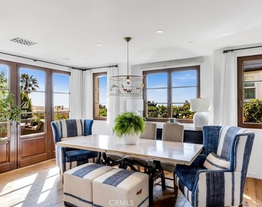 31512 Bluff - Photo Thumbnail 4