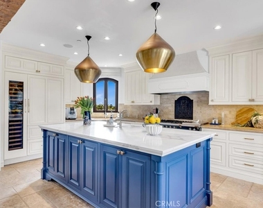 31512 Bluff - Photo Thumbnail 12