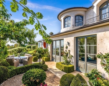 31512 Bluff - Photo Thumbnail 62