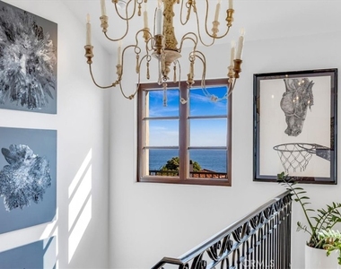 31512 Bluff - Photo Thumbnail 35